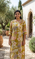 Kurthi